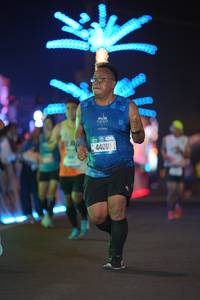 BIB: 1110, 44010
                            <button type="button" onclick="openModal(21070098)" class="btn btn-primary btn-sm float-right btn-popup" data-toggle="modal" data-target=".modal-high-quality">
                        <i class="fas fa-shopping-cart"></i> Add to Cart
                    </button>
                                            <button type="button" onclick="isThisMe(21070098, true)" class="btn btn-success btn-sm float-right btn-popup btn-isme hidden" data-toggle="tooltip" data-placement="bottom" title="นี่คือรูปของคุณใช่ไหม คลิกที่นี่เพื่อเอาเข้าอัลบั้ม">
                        <i class="fas fa-plus"></i> Add to album
                    </button>
                    <button type="button" onclick="isThisMe(21070098, false)" class="btn btn-warning btn-sm float-right btn-popup btn-isnotme hidden">
                        <i class="fas fa-ban"></i> Remove from album
                    </button>